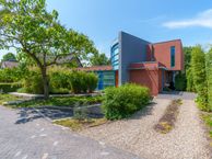 Groote Waard 3, 3453 LC De Meern