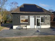 Baarschotsestraat 64, 5087 KW Diessen