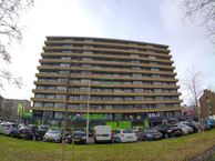 Van Adrichemstraat 133, 2614 BL Delft