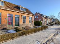 Noordwolderweg 13, 9785 AN Zuidwolde (GR)