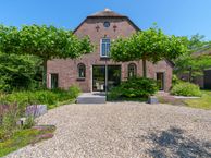 IJsselmonde 1 en 3, 3453 LE De Meern