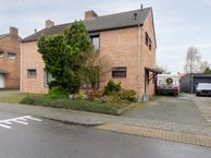 Schineksstraat 20, 6171 AN Stein