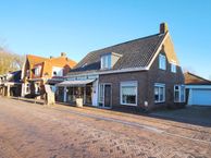 Kruisstraat 6, 7981 AR Diever