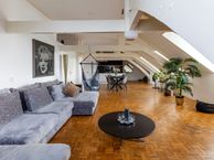 Rijnkade 8, 6811 HA Arnhem