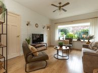 Heidestraat 34, 1216 CM Hilversum