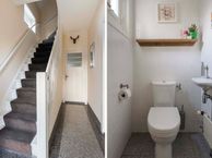 Marconistraat 22, 7316 KB Apeldoorn