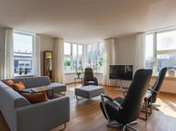 Zuidlaarderweg 124 b, 9468 AJ Annen
