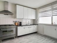 Dunantstraat 694, 2713 XG Zoetermeer