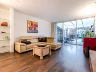 Waleweinlaan 65, 5665 CG Geldrop