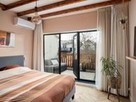 Beukelsdijk 110 B, 3022 DK Rotterdam