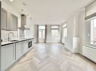 Saxenburgerstraat 2 2, 1054 KP Amsterdam