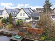 Snipmesschen 22, 9403 ZV Assen