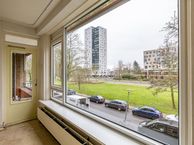 Wenckebachlaan 18, 9728 JG Groningen