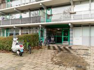 Pijperring 250, 2625 ES Delft