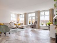 Ossenkampweg 2 D, 8191 ND Wapenveld