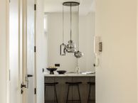 Van Baerlestraat 91 4, 1071 AT Amsterdam