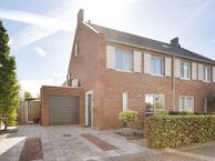 Egel 5, 5251 GM Vlijmen