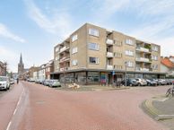 1e Wilakkersstraat 70, 5614 BJ Eindhoven