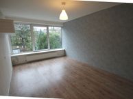 Europalaan 176, 7543 DK Enschede