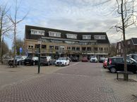 Walstraat 5, 7731 HM Ommen