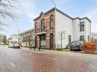 Rijksstraatweg 149, 6573 CM Beek (Gem. Berg en Dal)