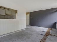 Gebroeders Potstraat 18, 2957 KC Nieuw-Lekkerland