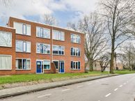 Treubstraat 121, 8072 WD Nunspeet
