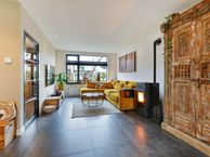 Zandweg 123, 1531 AM Wormer