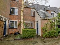 Mondriaanstraat 6, 9718 MH Groningen