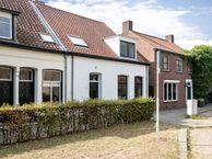 Kruisstraat 7, 4901 LX Oosterhout (NB)