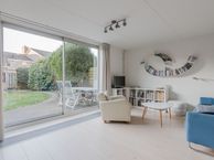 Lange Stammerdijk 7 c, 1109 BK Amsterdam