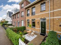 Muiderslotlaan 14, 1384 AK Weesp