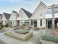 Apeldoornsestraat 41, 3781 PM Voorthuizen