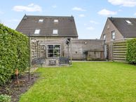 Schapenveld 6, 7841 GT Sleen