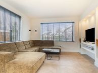 De Standaard 9, 8255 GB Swifterbant