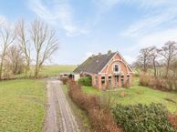 Westerhornerweg 9, 9843 TM Grijpskerk