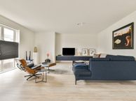 Poststraat 11 D, 2042 HA Zandvoort