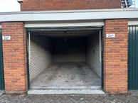 Piet Heynlaan 26 H, 2253 TB Voorschoten