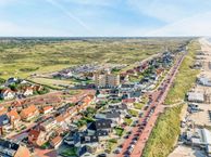 Ir G Friedhoffplein 18 F8, 2042 BP Zandvoort