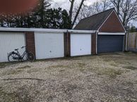 Lijsterlaan 70 G08, 1403 BB Bussum