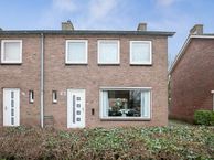 Prins Hendrikstraat 70, 4388 KP Oost-Souburg