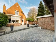 Leemberg 10, 4641 TB Ossendrecht