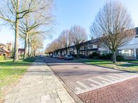 Minckelersweg 102, 4631 HM Hoogerheide