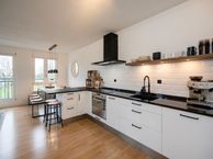 C.P. Klapstraat 28, 3604 DG Maarssen