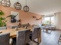 Seringenstraat 15, 9581 KV Musselkanaal