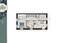 Herenhuizen (Bouwnr. 4), 2271 CD Voorburg