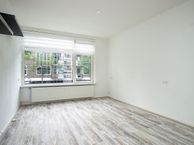 Peppelweg 17 B, 3053 GA Rotterdam