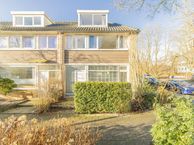 De Bosporus 12, 1183 GH Amstelveen