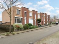 Hoefboomgaard 22, 6227 ER Maastricht