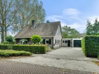 Mosstraat 2, 5121 ZJ Rijen